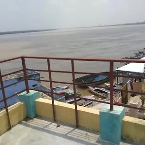  Lodge Shiva Inde