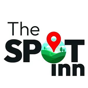 אכסניה The Spot Inn, מונאר